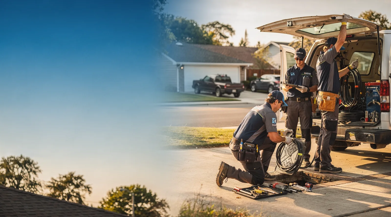 Water Softener Installation in Angleton, TX near me